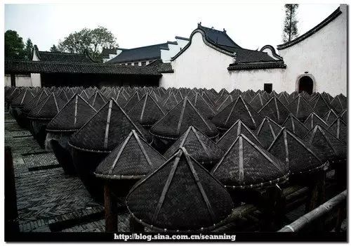 详细讲解各类曝光组合 【柒摄影--技巧】详细讲解各类曝光组合 - 抚水浮云 - 抚水浮云的博客