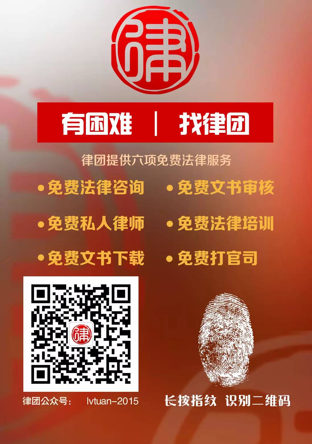 史上最全:关于婚假/产前假/产假/哺乳假等的详细法律解读