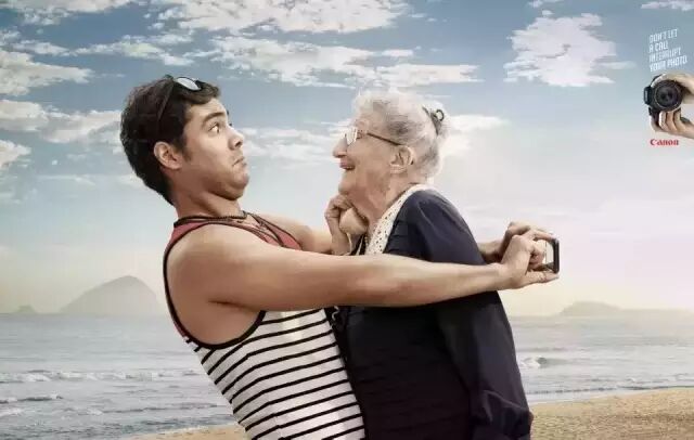 led屏分辨率和ps分辨率_分辨率300的图片_ps分辨率72和300的区别