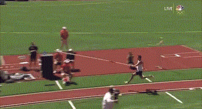 400_217gif 动态图 动图