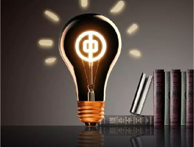 郭德纲:你和医生护士较什么劲?