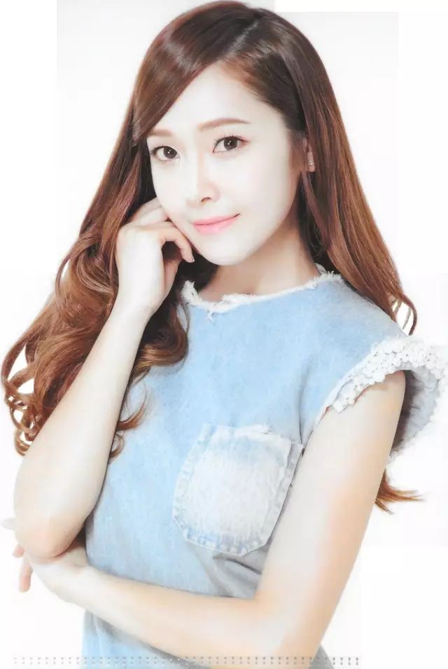 【2月12日热门韩娱资讯】Jessica 朴信惠 秀智 朴海镇-南柱...