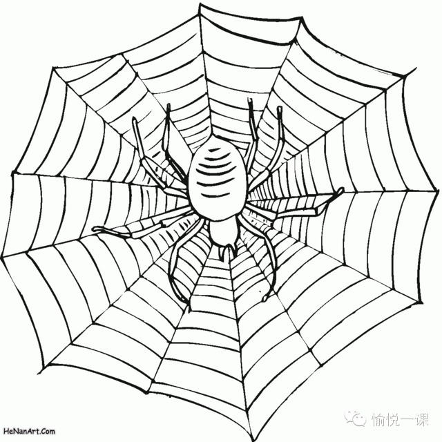 冬天来了,天气冷起来,一只老蜘蛛,看着蜘蛛们在结网,他想,过完今年的冬天,我会永远离开这个地方,再也看不到大家了。 老蜘蛛的家里有一部电话,但没有接线,每天都是安安静静的。 这一天,老蜘蛛收到了第一封信,是青蛙的。 我准备了电话。如果你能帮我拉条电话线,我冬眠醒来后,马上打电话通知朋友们春天的消息。