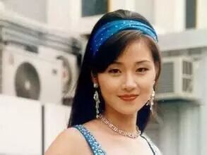 娱乐圈今天一对怀孕,一对结婚,可惜了当年的姚小蝶-怀孕期