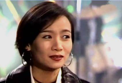 娱乐圈今天一对怀孕,一对结婚,可惜了当年的姚小蝶-怀孕期