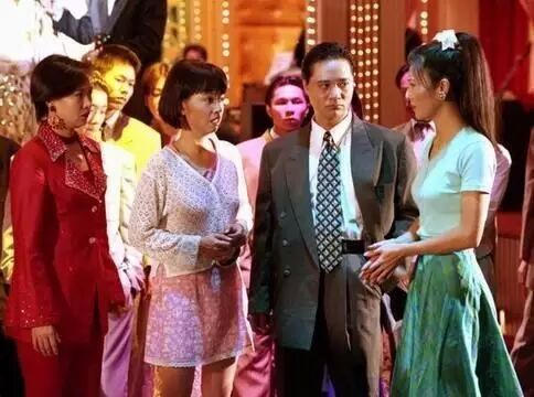 娱乐圈今天一对怀孕,一对结婚,可惜了当年的姚小蝶-怀孕期