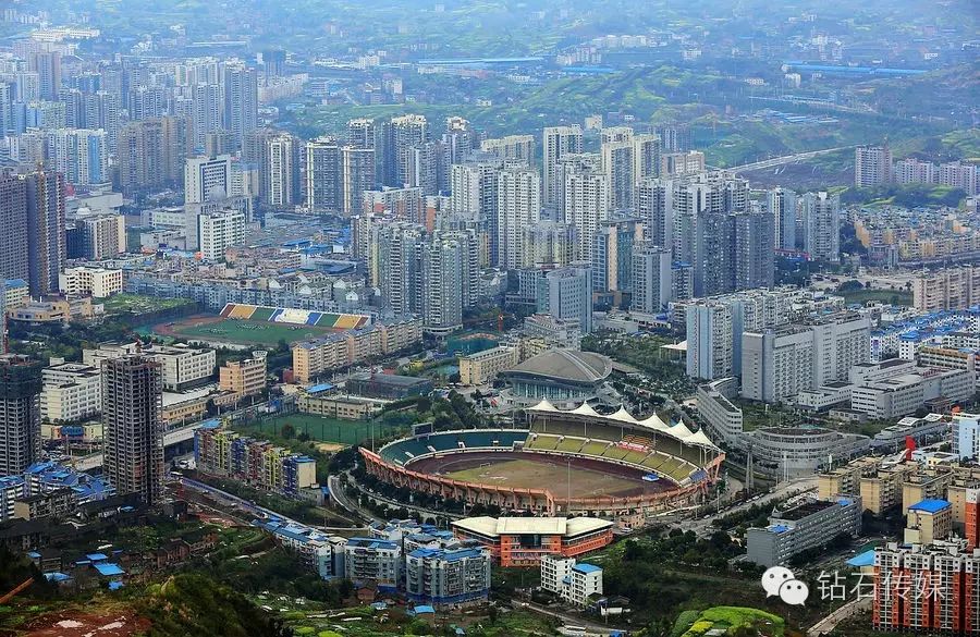 好一新五金机电市场是达州市唯一的五金机电专业市场,秦巴五金