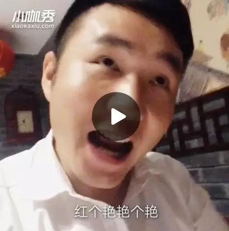 银泰贾乃亮的巅峰之作!