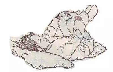 腰间盘突出症最简单的治疗方式 - 故乡的云 - 泉水叮咚 【转载】腰间盘突出症不花钱、最简单的治疗方式,转给亲朋好友! - 老丫丫 -