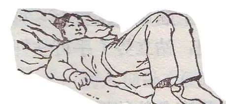 腰间盘突出症最简单的治疗方式 - 故乡的云 - 泉水叮咚 【转载】腰间盘突出症不花钱、最简单的治疗方式,转给亲朋好友! - 老丫丫 -