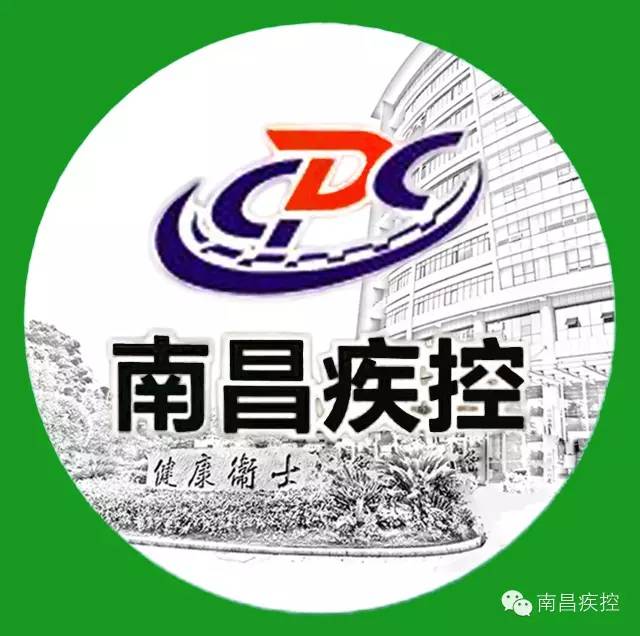 放棄我抓緊我？您該選擇了！ 戲劇 第11張