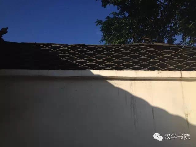 漢學書院 | 開班計劃表