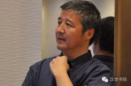 全球化背景下的传统农业保护