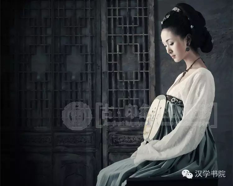 才女教你做贤妻