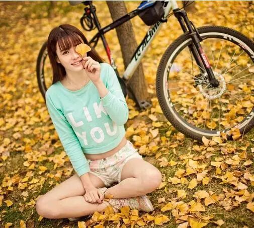 9:30夜话丨结婚8年我不孕老公娶了怀孕情人,半年后我挺大肚子上门揭开真相…-怀孕期