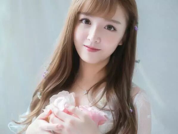 9:30夜话丨结婚8年我不孕老公娶了怀孕情人,半年后我挺大肚子上门揭开真相…-怀孕期