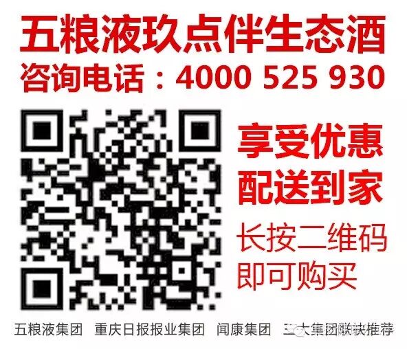 9:30夜话丨结婚8年我不孕老公娶了怀孕情人,半年后我挺大肚子上门揭开真相…