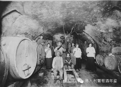 最古老的酒厂正待出售,马云赵薇你们知道吗?