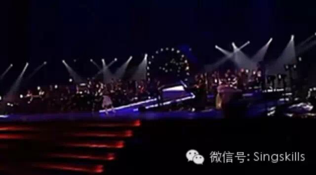 Moonlight Shadow - Dana Winner