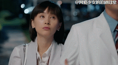 《欢乐颂》经典台词,句句戳心!