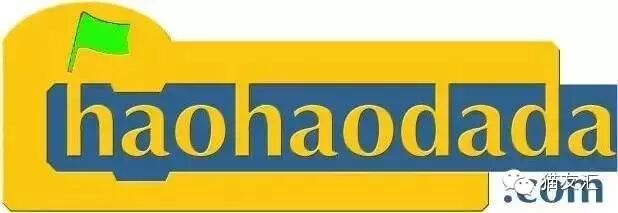 好好搭搭在线编程_好好搭搭编程_有道卡搭编程