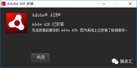 有道卡搭编程_好好搭搭在线编程_好好搭搭编程