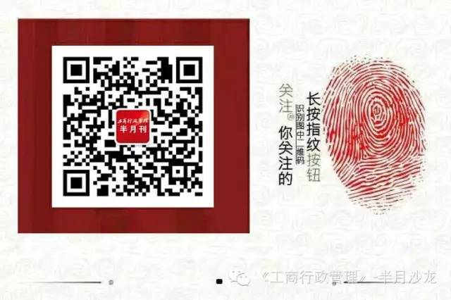 泉州电子企业名录_南京电子企业名录_广东电子企业名录