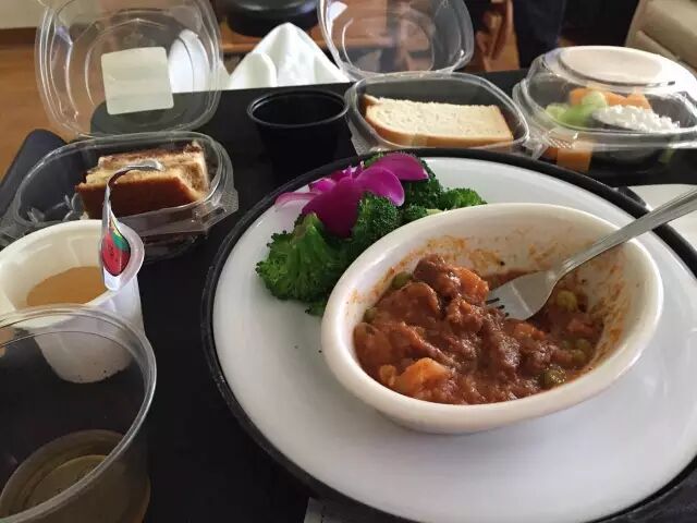 美国生孩子合法手续_美国生孩子的详细流程_去美国生孩子的方法