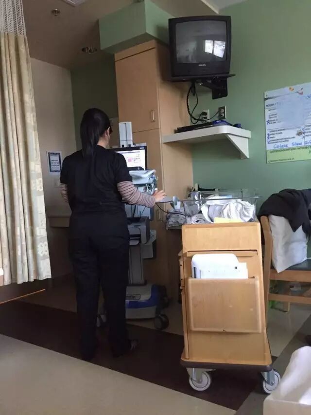 美国生孩子合法手续_美国生孩子的详细流程_去美国生孩子的方法