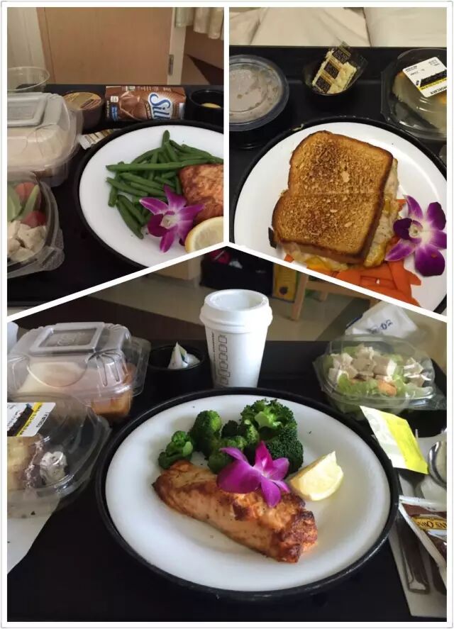 美国生孩子的详细流程_去美国生孩子的方法_美国生孩子合法手续