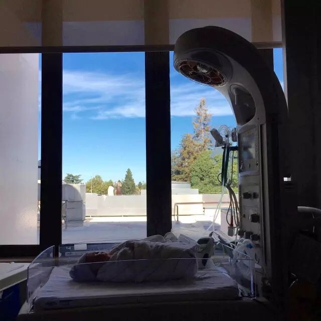 美国生孩子合法手续_去美国生孩子的方法_美国生孩子的详细流程