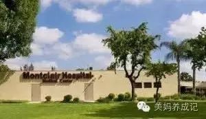 美国预约看病_美国医院挂号_美国医院预约