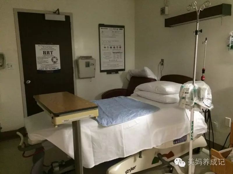 美国预约看病_美国医院预约_美国医院挂号