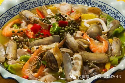 呱呱哒~萌萌哒~快来一秒变牛蛙达人