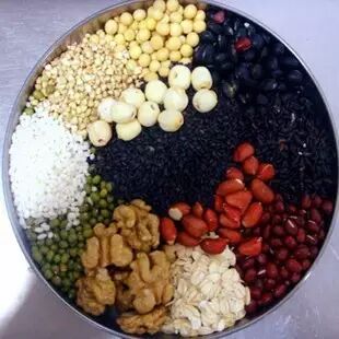 大龄备孕吃什么补卵巢-怀孕期