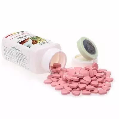 大龄备孕吃什么补卵巢-怀孕期