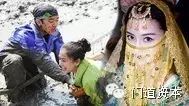 2016-04-22期 完整版第2期:陈赫贾玲弹幕聊天 “淑芬铁柱...