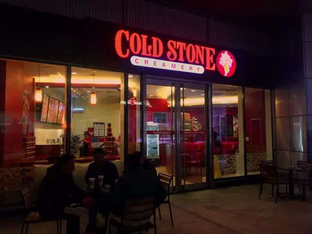 柳州季诺餐厅_季诺餐厅_季诺意式餐厅宁波