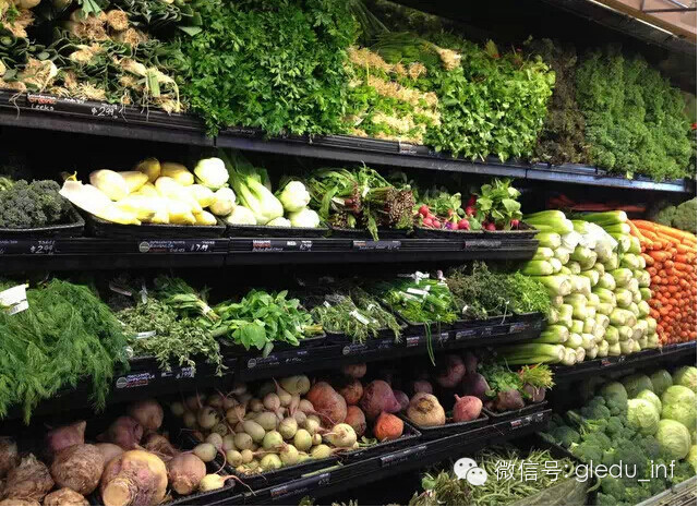 超市消费的15个陷阱,年底再别上当了883 / 作者:雪碧云飘飘 / 帖子ID:112037 超市消费的15个陷阱,年底再别上当了883 / 作者:雪碧云飘飘 / 帖子ID:112037