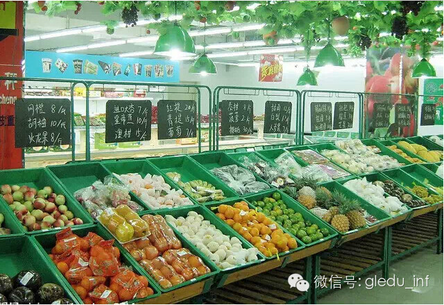 超市消费的15个陷阱,年底再别上当了232 / 作者:雪碧云飘飘 / 帖子ID:112037 超市消费的15个陷阱,年底再别上当了232 / 作者:雪碧云飘飘 / 帖子ID:112037