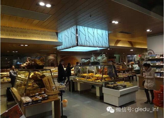 超市消费的15个陷阱,年底再别上当了824 / 作者:雪碧云飘飘 / 帖子ID:112037 超市消费的15个陷阱,年底再别上当了824 / 作者:雪碧云飘飘 / 帖子ID:112037