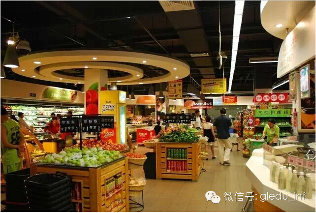 超市消费的15个陷阱,年底再别上当了777 / 作者:雪碧云飘飘 / 帖子ID:112037 超市消费的15个陷阱,年底再别上当了777 / 作者:雪碧云飘飘 / 帖子ID:112037