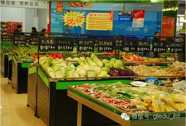 超市消费的15个陷阱,年底再别上当了864 / 作者:雪碧云飘飘 / 帖子ID:112037 超市消费的15个陷阱,年底再别上当了864 / 作者:雪碧云飘飘 / 帖子ID:112037