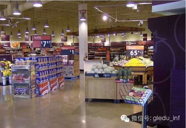 超市消费的15个陷阱,年底再别上当了254 / 作者:雪碧云飘飘 / 帖子ID:112037 超市消费的15个陷阱,年底再别上当了254 / 作者:雪碧云飘飘 / 帖子ID:112037