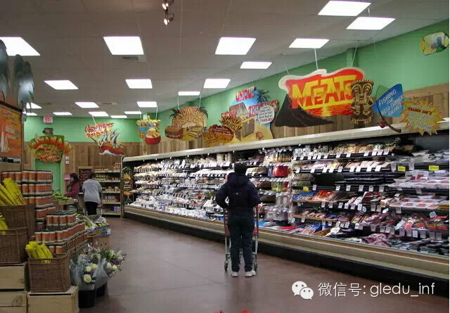 超市消费的15个陷阱,年底再别上当了736 / 作者:雪碧云飘飘 / 帖子ID:112037 超市消费的15个陷阱,年底再别上当了736 / 作者:雪碧云飘飘 / 帖子ID:112037