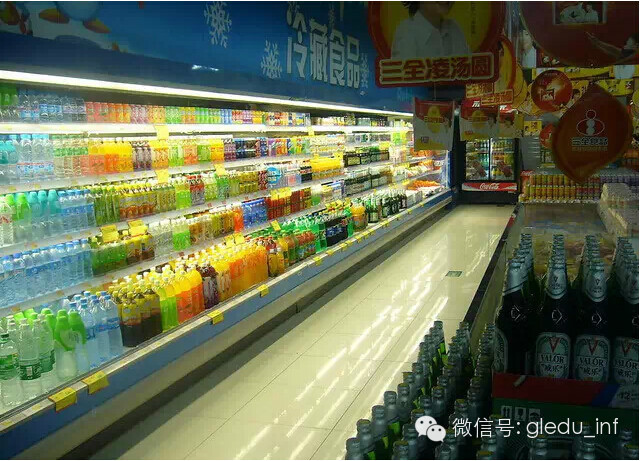 超市消费的15个陷阱,年底再别上当了254 / 作者:雪碧云飘飘 / 帖子ID:112037 超市消费的15个陷阱,年底再别上当了254 / 作者:雪碧云飘飘 / 帖子ID:112037