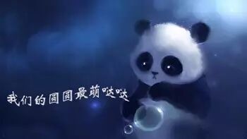 【越说越宏】在京张,少林寺方丈成最美教师假怀孕创华语电影新纪录-怀孕期