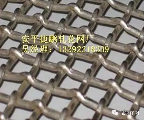 轧花网/杨幂李易峰到底偷没偷情?知情人士爆料的真相你信...