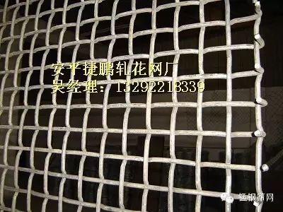 不锈钢编织网&张国荣自杀之谜(上)