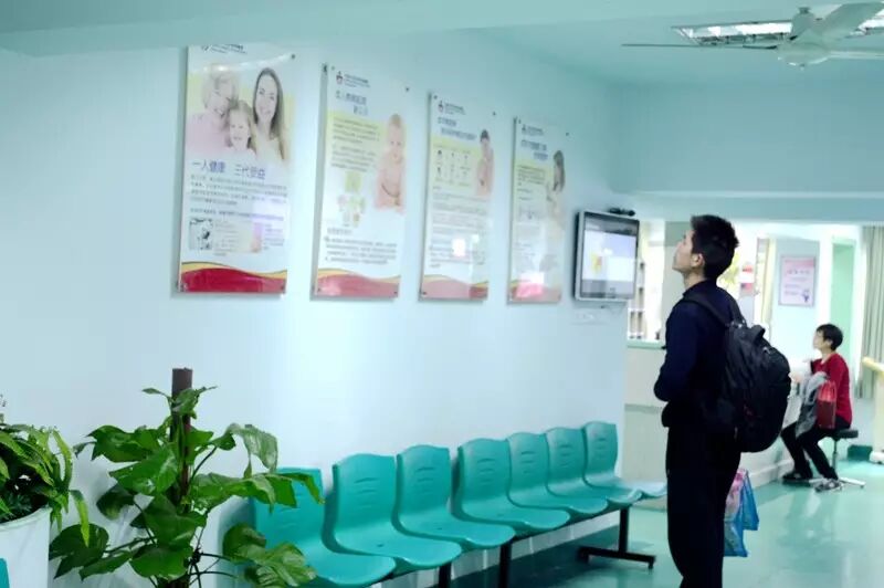 怀孕时“一人吃两人份”的观念你还在坚信吗?-怀孕期